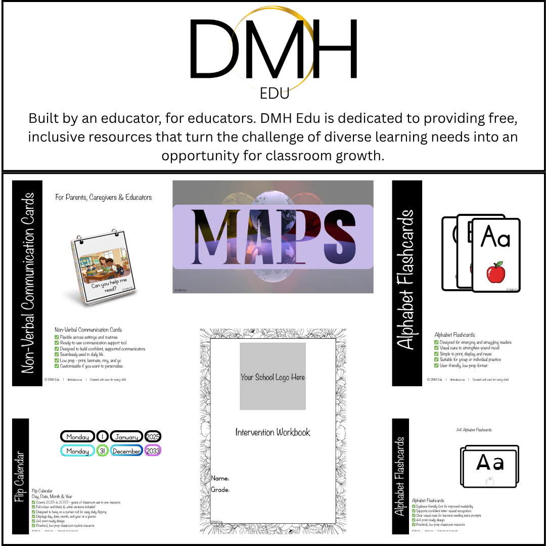 Home dmh edu about us tile