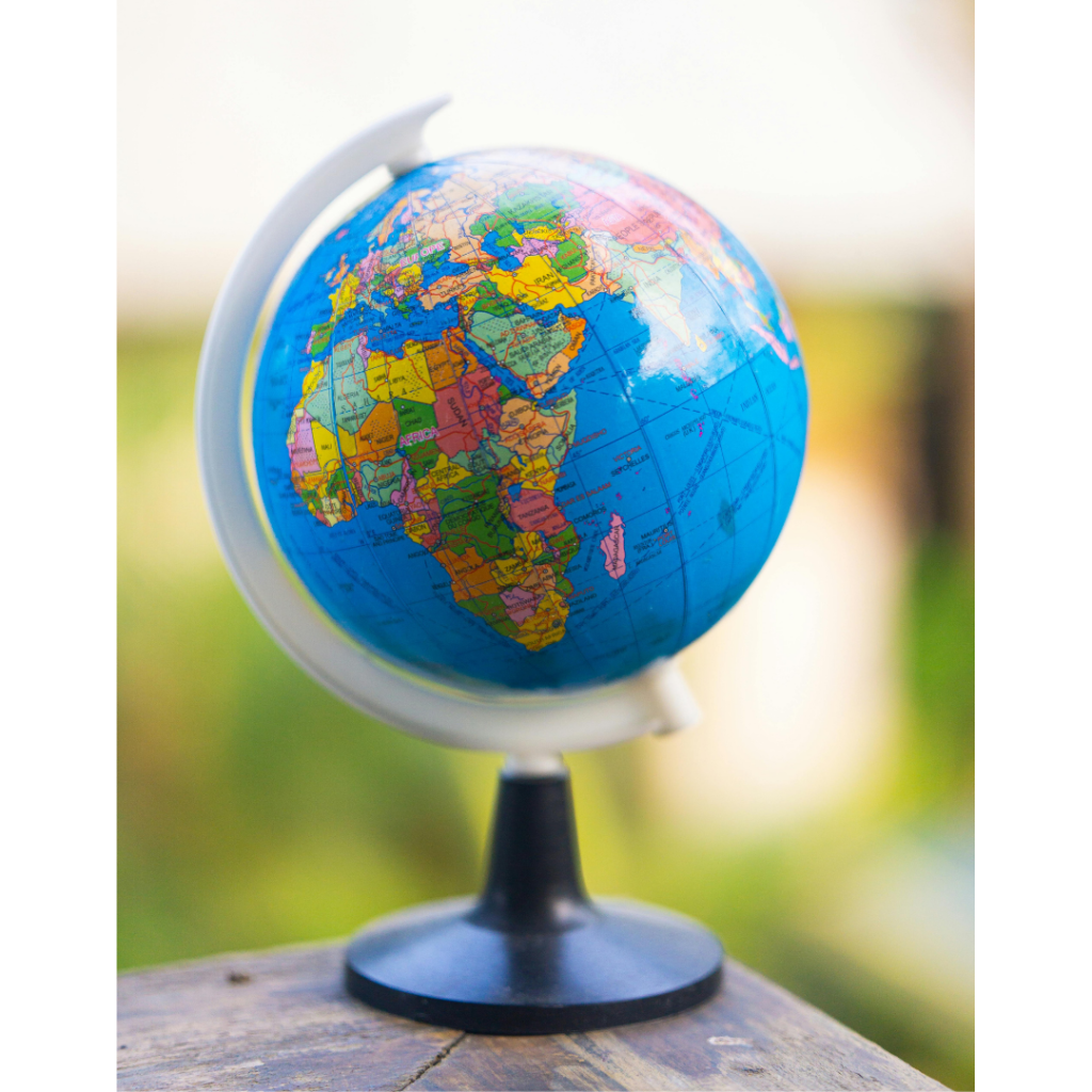 globe (2)